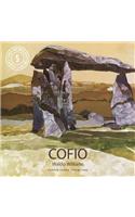 Poster Poem Cards: Cofio