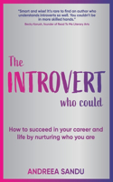 Introvert Who Could
