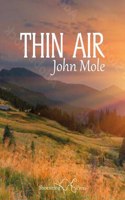 Thin Air
