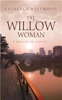 Willow Woman