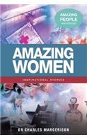 Amazing Women