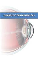 Diagnostic Ophthalmology