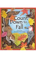 Count Down to Fall