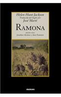 Ramona