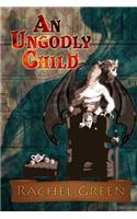 Ungodly Child