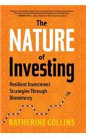 Nature of Investing