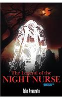 Legend of the Night Nurse