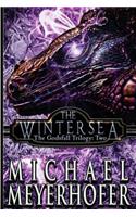Wintersea