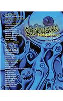 Stinkwaves Magazine Fall 2017