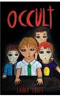 Occult