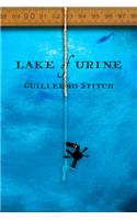 Lake of Urine