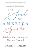 Soul of America Speaks