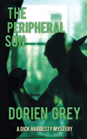 Peripheral Son