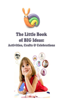 Little Book of BIG Ideas