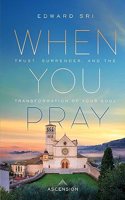 When You Pray