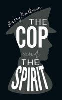 Cop and the Spirit