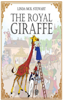 Royal Giraffe