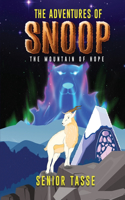 Adventures of Snoop