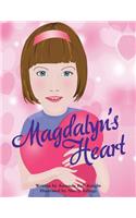 Magdalyn'S Heart