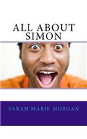 All About Simon