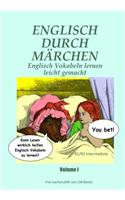 Englisch Durch M�rchen