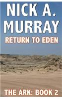 Return to Eden
