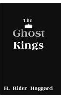 The Ghost Kings