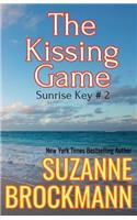 The Kissing Game