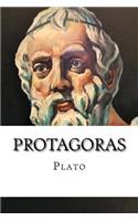 Protagoras