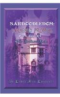 Darkened Promise