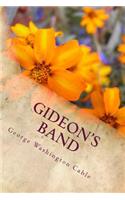 Gideon's Band