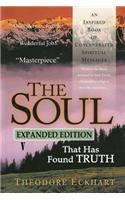 Soul That Has Found Truth