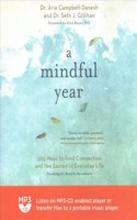 Mindful Year