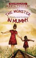 Monster in Mummy