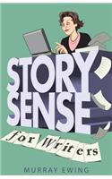 Story Sense for Writers