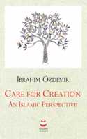 Care for Creation