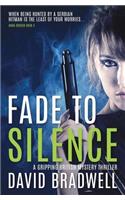 Fade To Silence