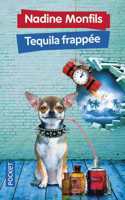 Tequila frappee