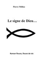 signe de Dieu