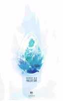 Artbook Dofus 2.0 Frigost Art