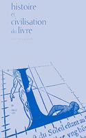 Les Langues Imprimees (2008)