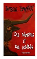 Des monstres et des hommes