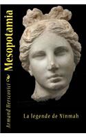 Mesopotamia