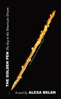 Golden Pen