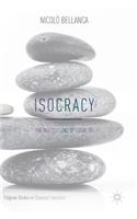 Isocracy