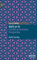 NATO at 70