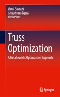 Truss Optimization