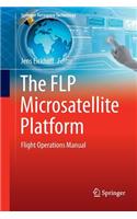 Flp Microsatellite Platform