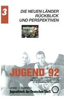 Jugend '92