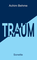 TRAUM - Sonette